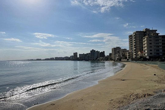 Tour image 5