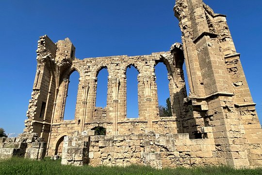 Tour image 7